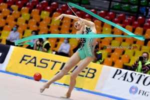 201010 rg a1 desio 027 foto simone ferraro